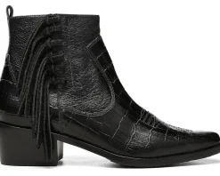 Women Donald Pliner Mona