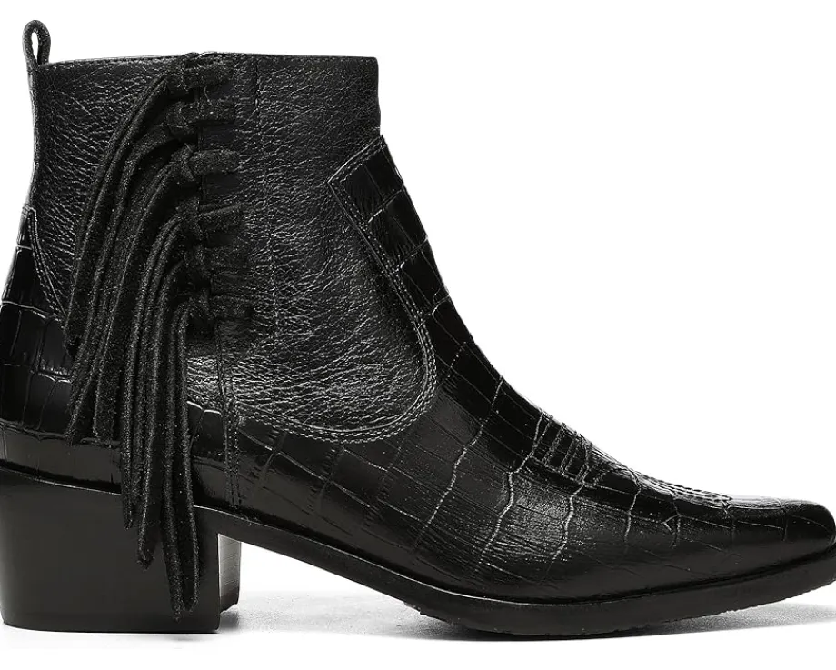 Women Donald Pliner Mona