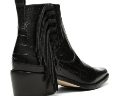 Women Donald Pliner Mona