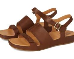Kork-Ease Mona Brown