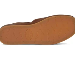 Kork-Ease Mona Brown