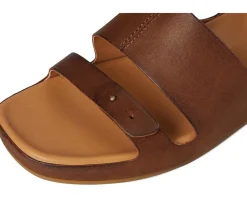 Kork-Ease Mona Brown