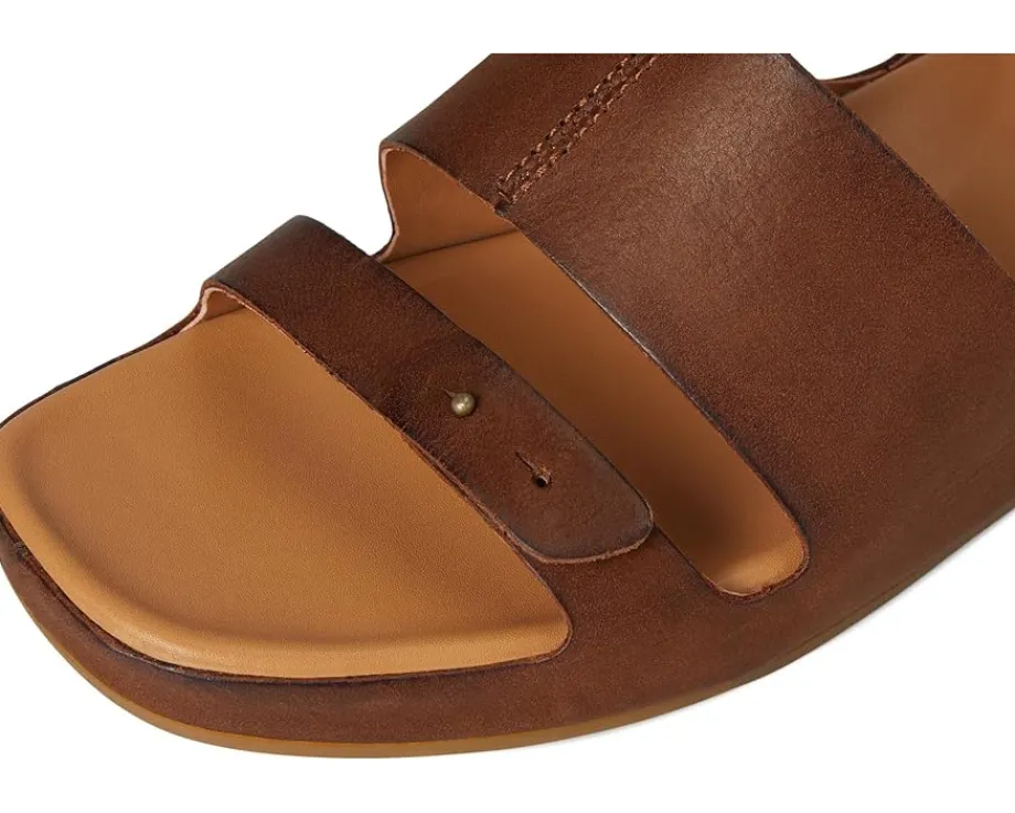 Kork-Ease Mona Brown