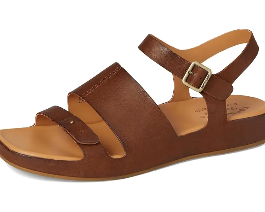 Kork-Ease Mona Brown