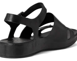 Kork-Ease Mona Black Hot