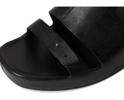 Kork-Ease Mona Black Hot