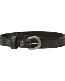 Bed Stu Monae Black Rustic Sale