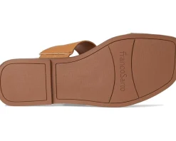 Women Franco Sarto Monalee