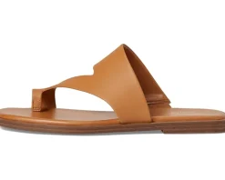 Women Franco Sarto Monalee