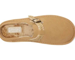 Women Blowfish Malibu Monday Mule/Clog Shoes