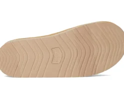 Women Blowfish Malibu Monday Mule/Clog Shoes