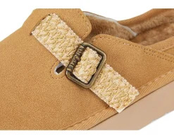 Women Blowfish Malibu Monday Mule/Clog Shoes