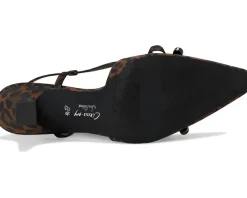 Women Circus NY by Sam Edelman Monica