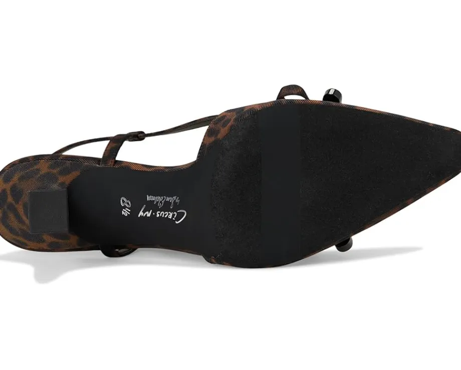 Women Circus NY by Sam Edelman Monica