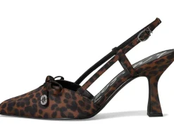 Women Circus NY by Sam Edelman Monica