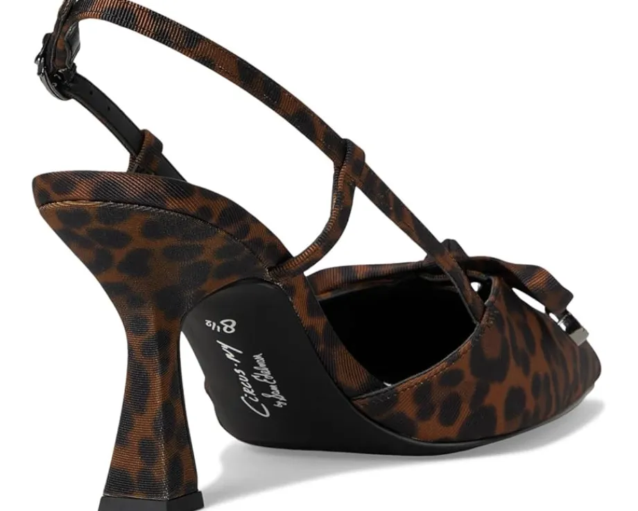 Women Circus NY by Sam Edelman Monica