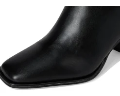 Madden Girl Monicaa Black Paris Sale