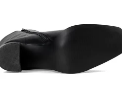 Madden Girl Monicaa Black Paris Sale