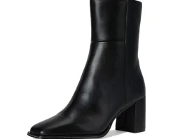 Madden Girl Monicaa Black Paris Sale