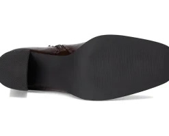 Women Madden Girl Monicaa