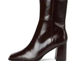 Women Madden Girl Monicaa