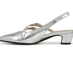 Women LifeStride Monique