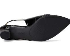 Women LifeStride Monique