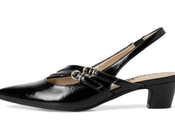 Women LifeStride Monique