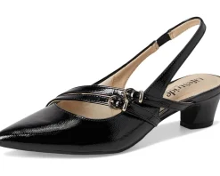 Women LifeStride Monique