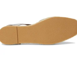 Women Bernardo Monri