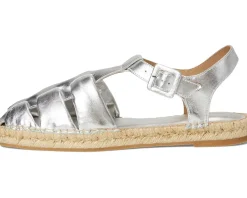 Women Bernardo Monri