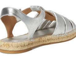 Women Bernardo Monri