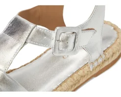 Women Bernardo Monri