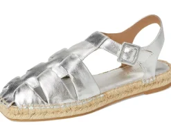 Women Bernardo Monri