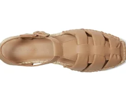 Bernardo Monri Sand Clearance