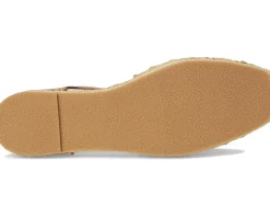 Bernardo Monri Sand Clearance