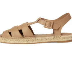 Bernardo Monri Sand Clearance