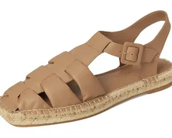 Bernardo Monri Sand Clearance