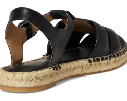 Bernardo Monri Black Best