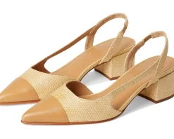 Bernardo Monroe Light Natural/Dune New