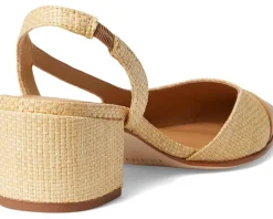 Bernardo Monroe Light Natural/Dune New