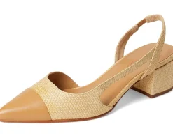 Bernardo Monroe Light Natural/Dune New