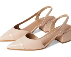 Women Bernardo Monroe