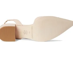 Women Bernardo Monroe