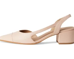 Women Bernardo Monroe