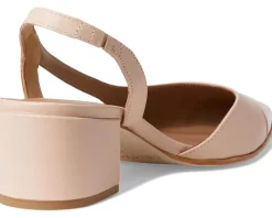 Women Bernardo Monroe