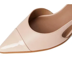 Women Bernardo Monroe