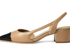 Women Bernardo Monroe