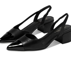 Women Bernardo Monroe