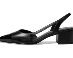 Women Bernardo Monroe